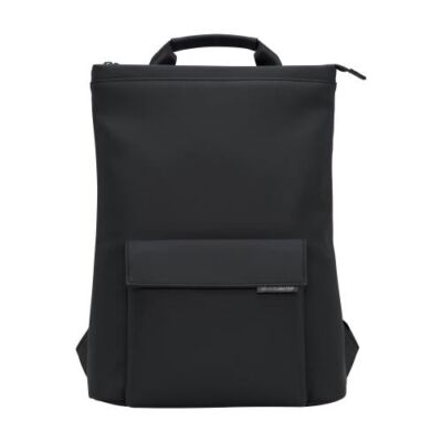 Black Friday 2022 Rucsac laptop ASUS Vigour