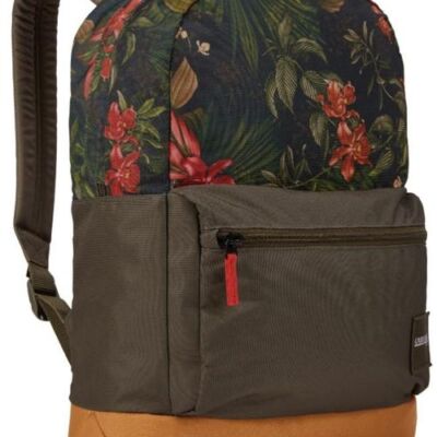 Black Friday 2022 Rucsac laptop Case Logic CCAM-1116