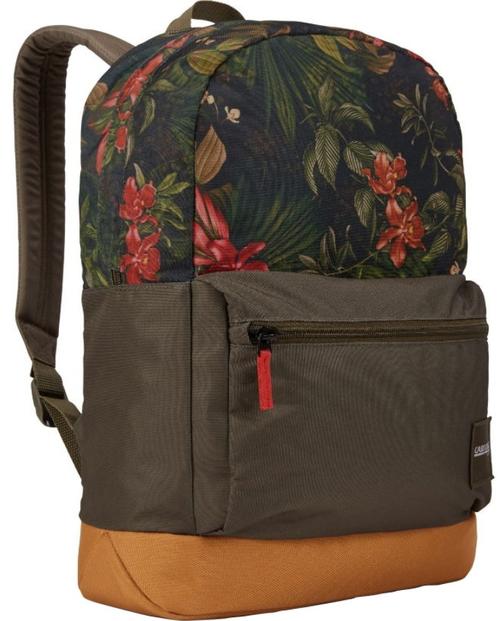 Black Friday 2022 Rucsac laptop Case Logic CCAM-1116