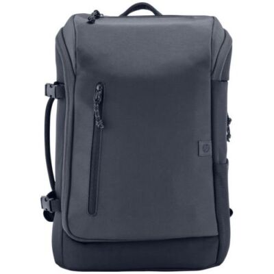 Black Friday Rucsac laptop HP Travel