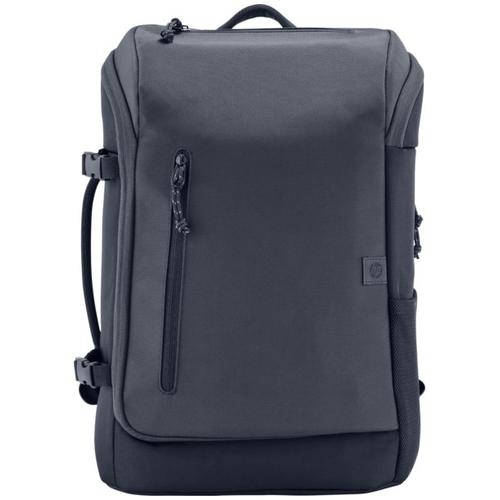 Black Friday Rucsac laptop HP Travel