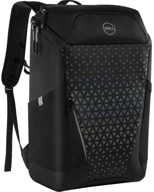 Black Friday Rucsac laptop gaming Dell GM1720PM
