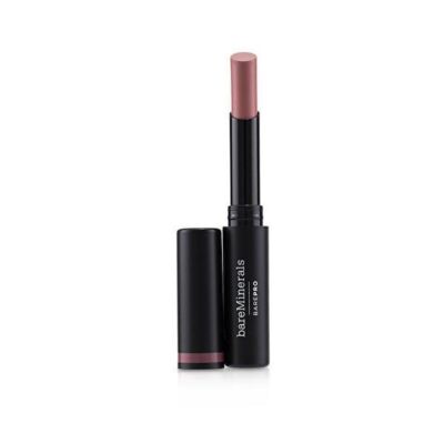 Black Friday 2022 Ruj BarePro Longwear Lipstick Petal