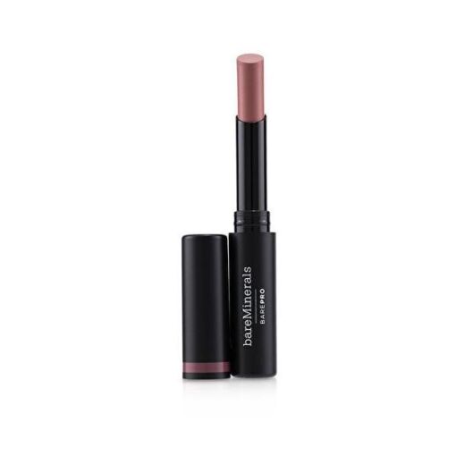Black Friday 2022 Ruj BarePro Longwear Lipstick Petal