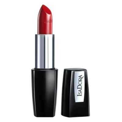 Black Friday 2022 Ruj - Perfect Moisture Lipstick Isadora 4