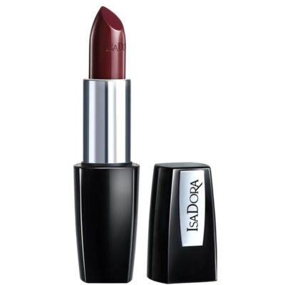 Black Friday 2022 Ruj - Perfect Moisture Lipstick Isadora 4