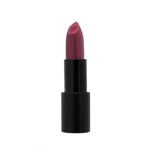 Black Friday 2022 Ruj Radiant Advanced Care Lipstick Matt 210 Sangria