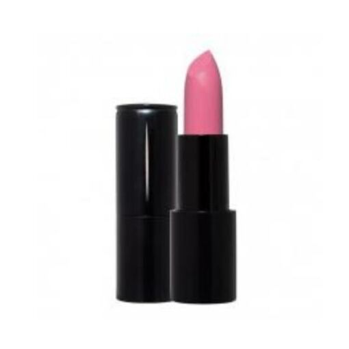 Black Friday 2022 Ruj Radiant Advanced Care Velvet 10 Taffy