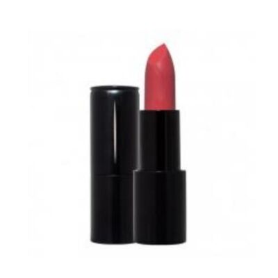 Black Friday 2022 Ruj Radiant Advanced Care Velvet 13 Apple
