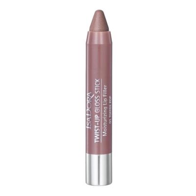 Black Friday 2022 Ruj - Twist-Up Gloss Stick Isadora