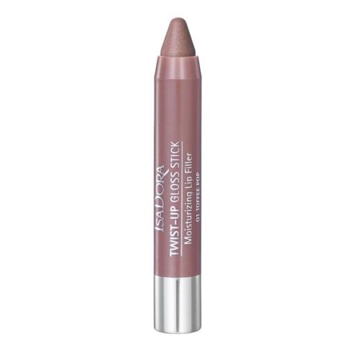 Black Friday 2022 Ruj - Twist-Up Gloss Stick Isadora