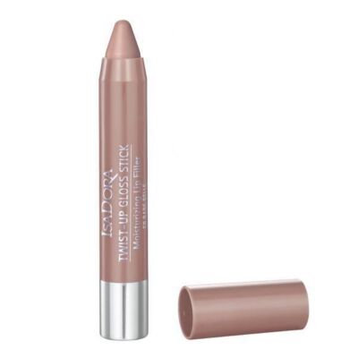 Black Friday 2022 Ruj - Twist-Up Gloss Stick Isadora