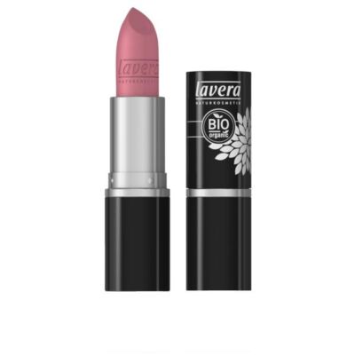 Black Friday 2022 Ruj de Buze Natural Dainty Rose 35 Lavera