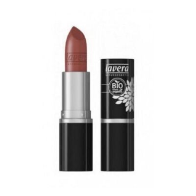 Black Friday 2022 Ruj de Buze Natural Modern Camel 31 Lavera