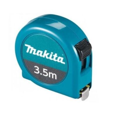 Black Friday 2022 Ruleta Makita de 3