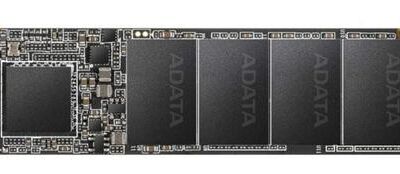 Black Friday 2022 SSD A-DATA SX6000 Lite