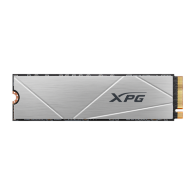 Black Friday 2022 SSD ADATA XPG GAMMIX S60 BLADE