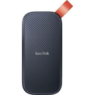 Black Friday 2022 SSD Exten SanDisk SDSSDE30-2T00-G25