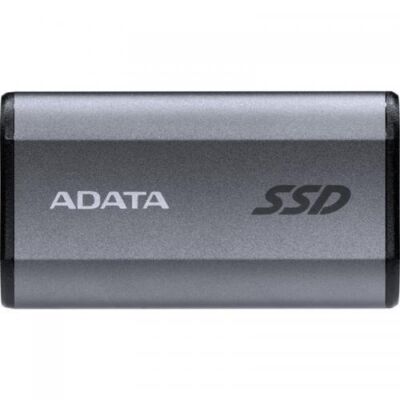 Black Friday SSD Extern ADATA SE880 Portable