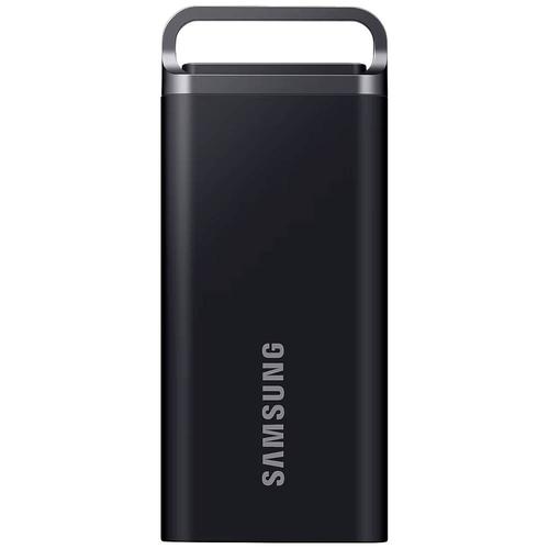 Black Friday SSD Extern Samsung T5 EVO Portable