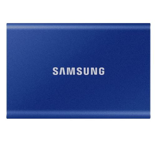 Black Friday SSD Extern Samsung T7