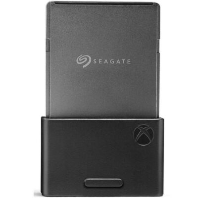 Black Friday 2022 SSD Extern Seagate Storage Expansion Card 2TB