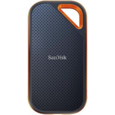 Black Friday 2022 SSD extern SanDisk Extreme Pro