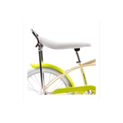 Black Friday Sa banana Strada Mini