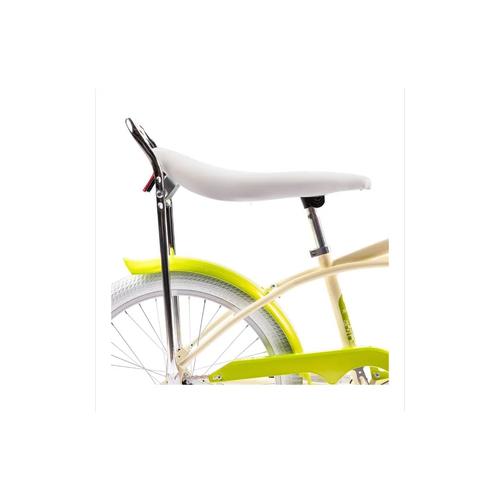 Black Friday Sa banana Strada Mini