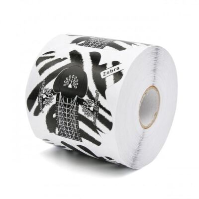Black Friday 2022 Sabloane Constructie Zebra 300 Buc