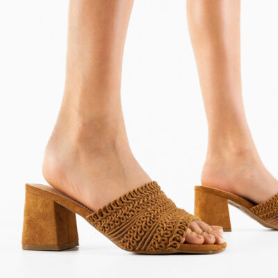 Black Friday Saboti dama Borsalino Maro