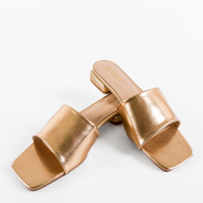 Black Friday Saboti dama Maija Aurii