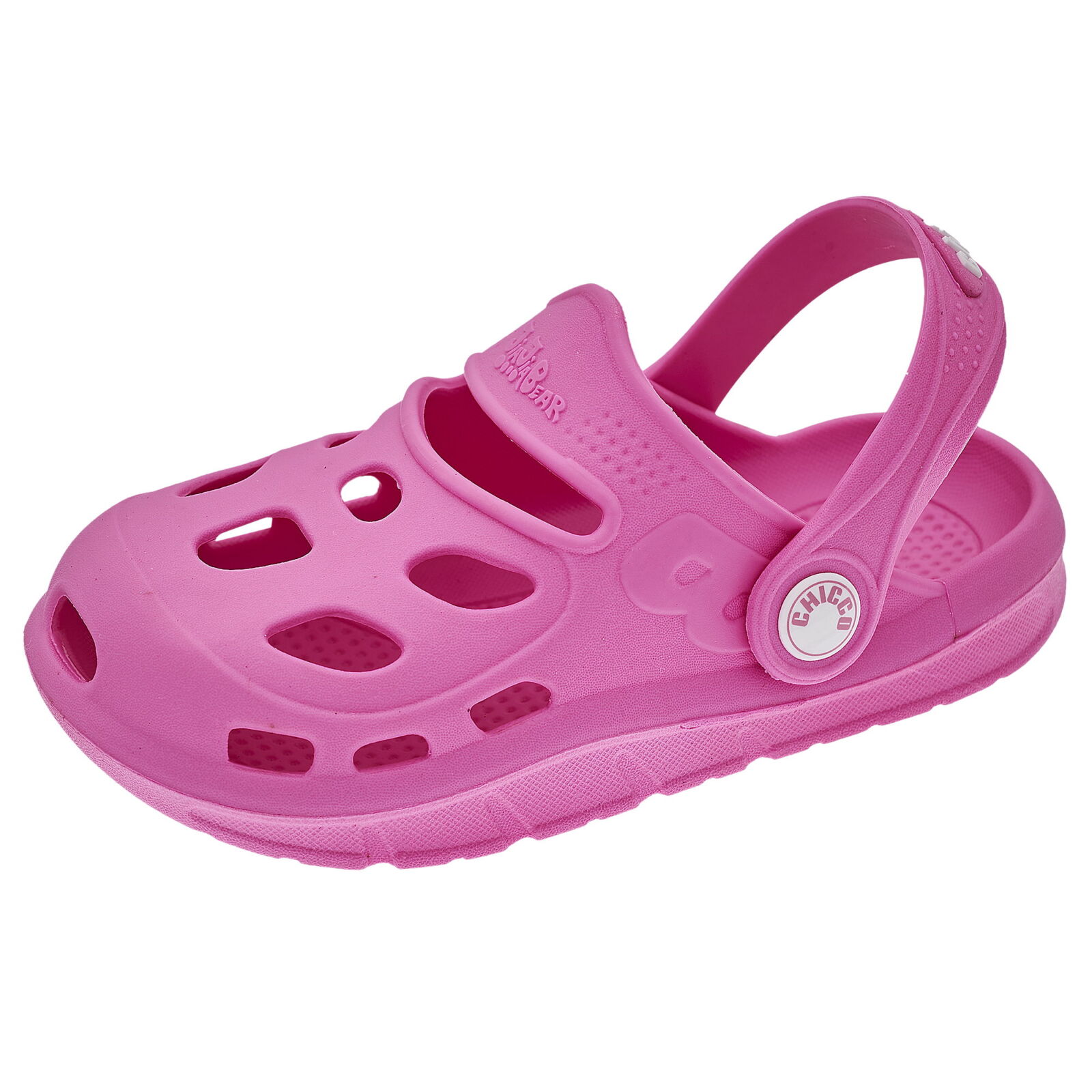 Black Friday 2025 Saboti mare copii Chicco Main