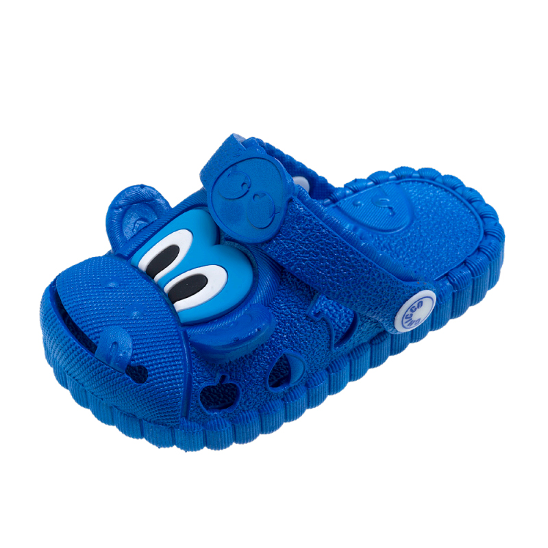 Black Friday 2025 Saboti plaja copii Chicco Matteo