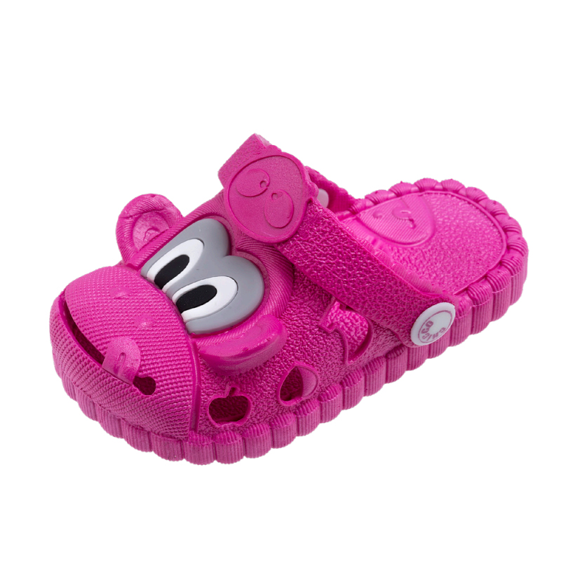 Black Friday 2022 Saboti plaja copii Chicco Matteo