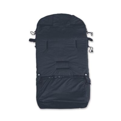 Black Friday 2022 Sac de iarna 3 in 1 Trippi Grey