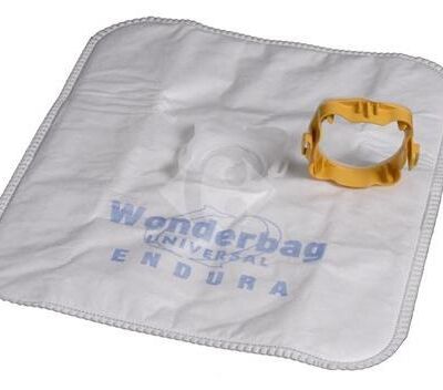 Black Friday 2022 Saci 4x Wonderbag universal WB484740