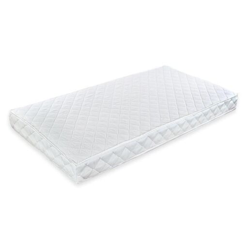 Black Friday 2022 Saltea Nichiduta Cocos Comfort + 95x65x8 cm