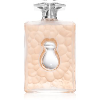 Black Friday 2022 Salvador Dali Dalia More Eau de Toilette pentru femei