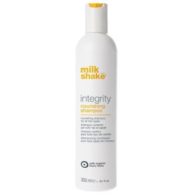 Black Friday 2022 Sampon Milk Shake Integrity Nourishing