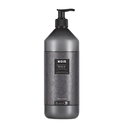 Black Friday 2022 Sampon Reparator - Black Professional Line Noir Repair Shampoo