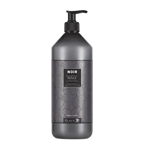 Black Friday 2022 Sampon Reparator - Black Professional Line Noir Repair Shampoo