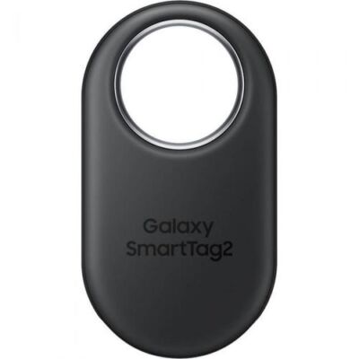 Black Friday Samsung Galaxy SmartTag2