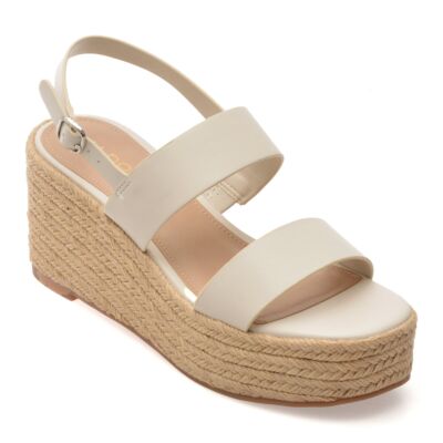 Black Friday Sandale ALDO albe