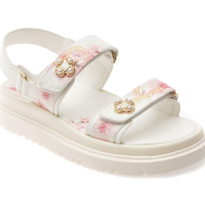 Black Friday Sandale ALDO multicolor