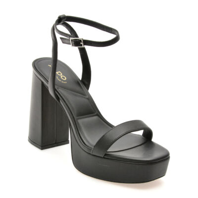 Black Friday Sandale ALDO negre