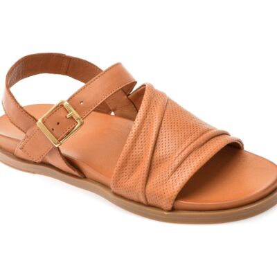 Black Friday Sandale CORASOL maro