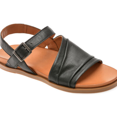 Black Friday Sandale CORASOL negre