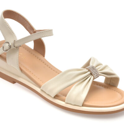 Black Friday Sandale EPICA bej