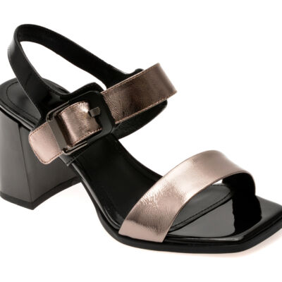 Black Friday Sandale EPICA gri